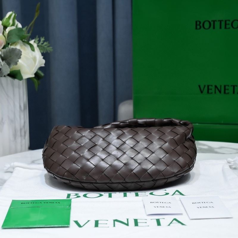 Bottega Veneta Top Handle Bags